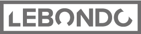 Lebondo GmbH