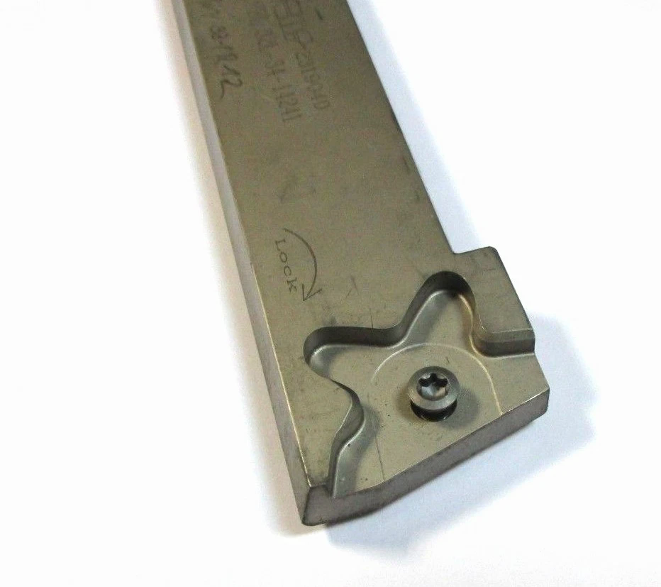 ISCAR Stechhalter Stechschwert PCHBL 32L-34-14241 Neu H48334