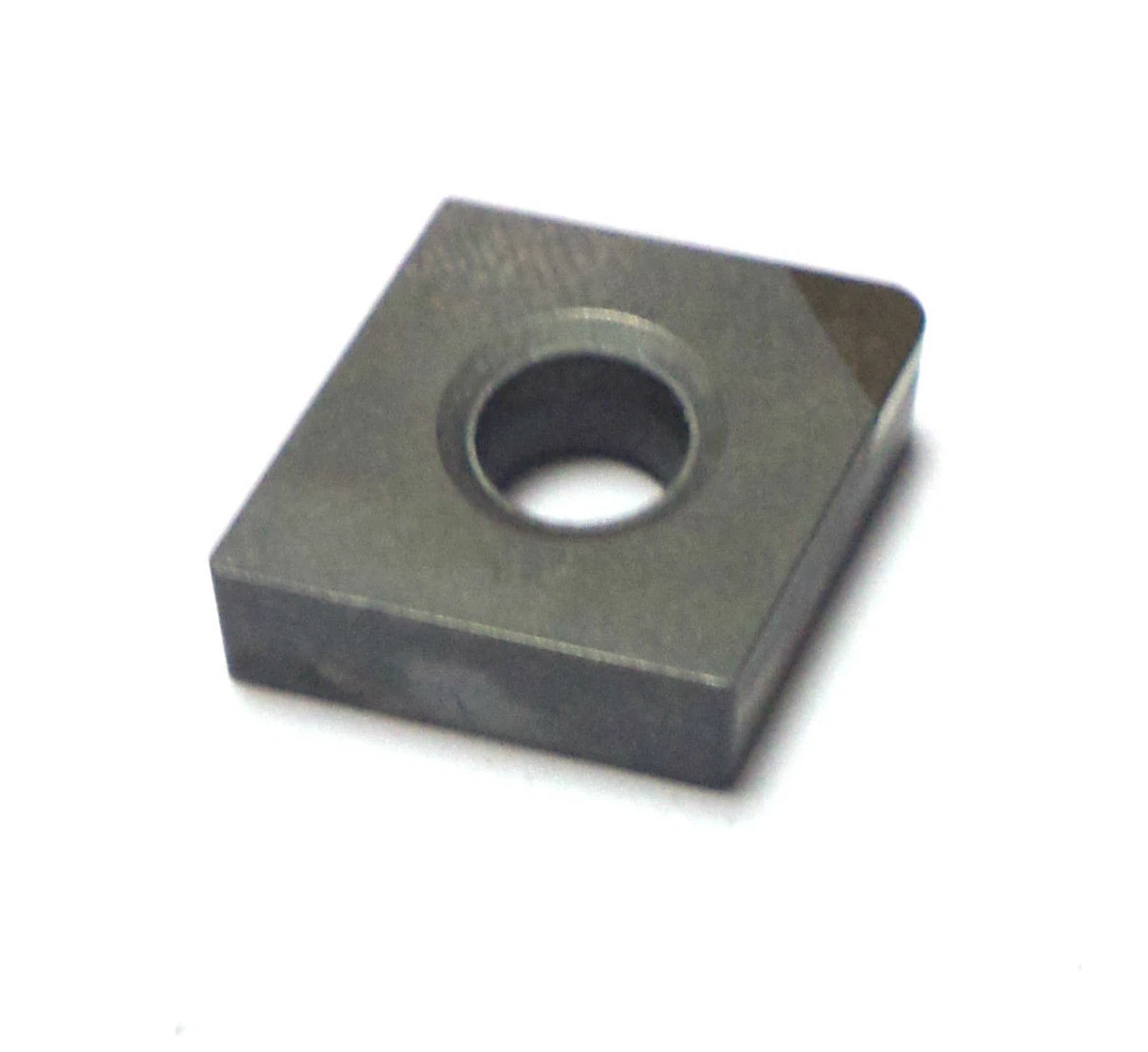 CBN Wendeplatten zum Hartdrehen CNMA 120412 E1 MB8025 P103