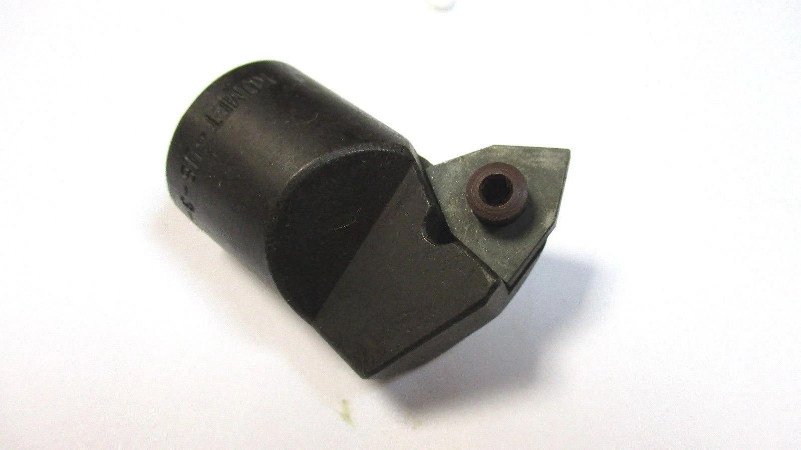 KOMET WSP Bohrstange Aufsatz aufschraubbar UB - 3g Neu A3426