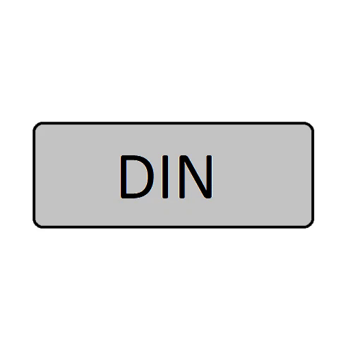 STOCK Gewindeformer HSSE C- 7/16" -UNF-2BX TiN DIN374 Neu H28947