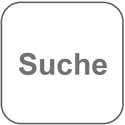 SK40 Aufnahmen KOMET