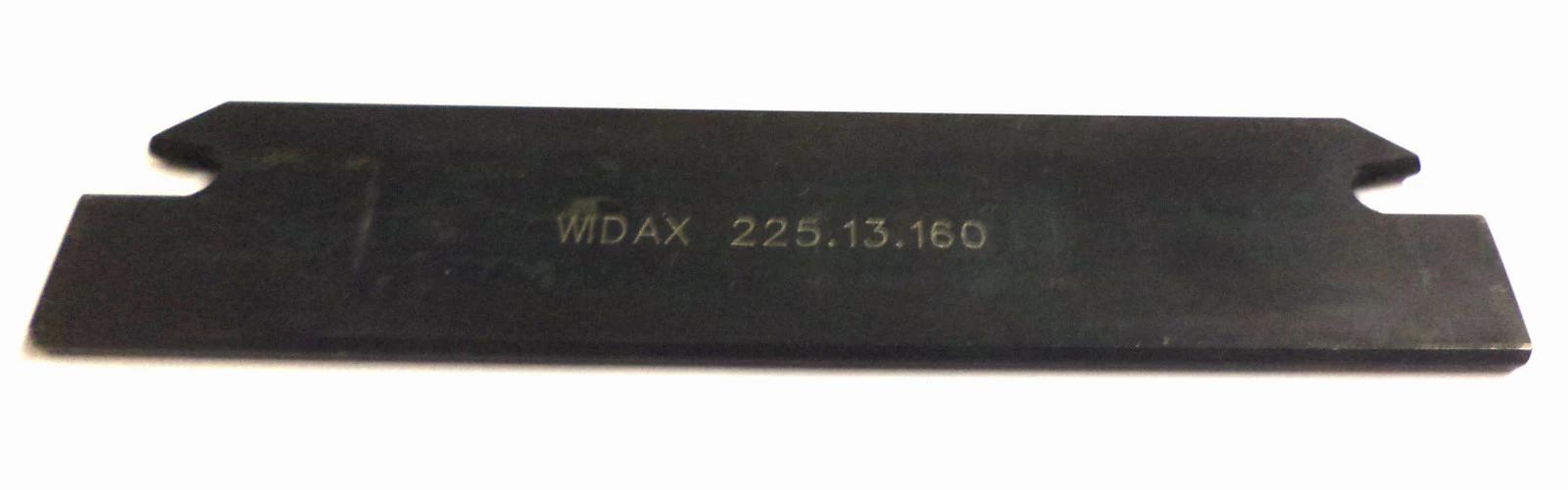 WIDAX Stechschwert 32 x 150 6 225 13 160 Neu H48338