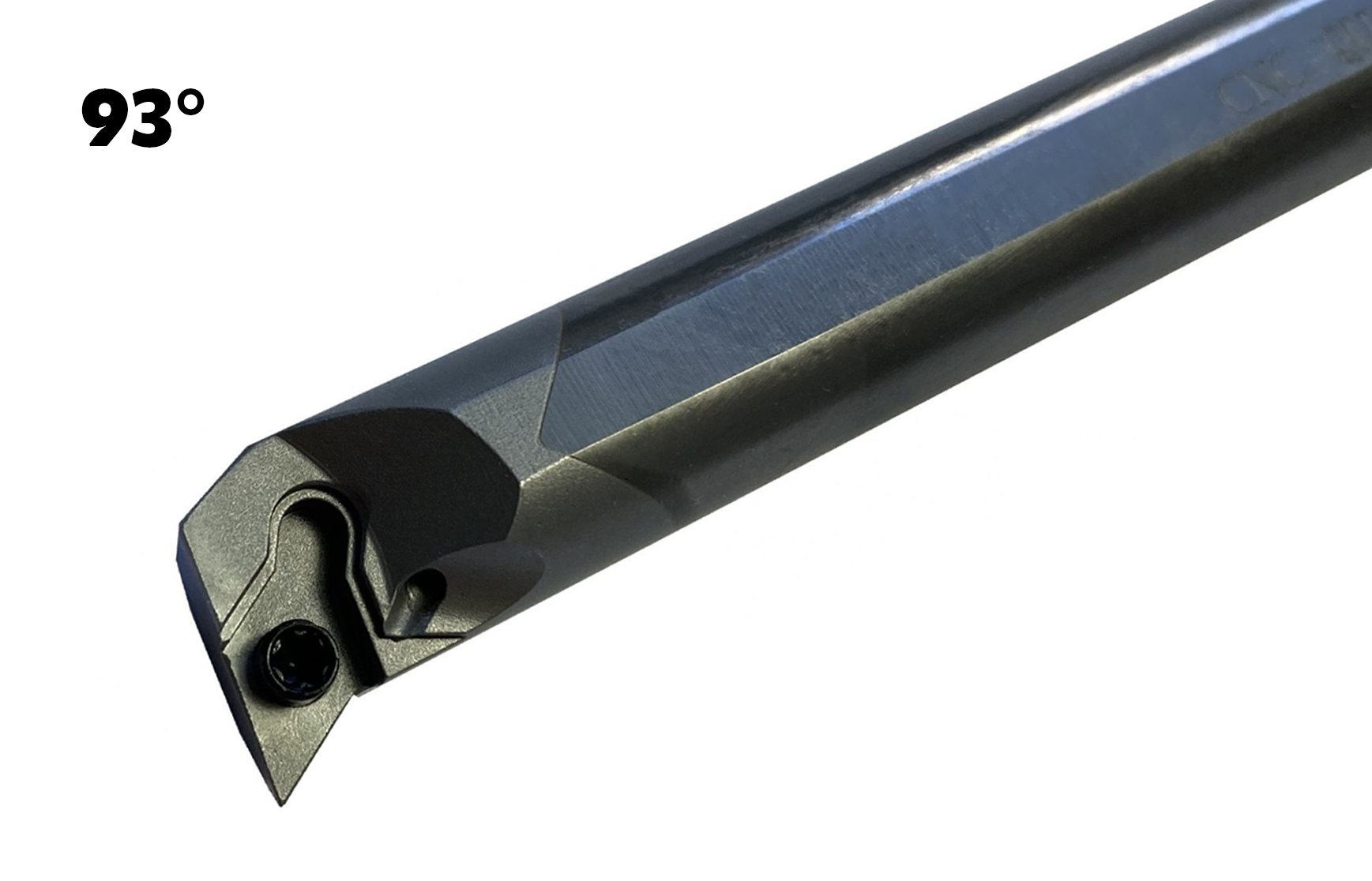 HM Bohrstangen SDUCR / SDUCL