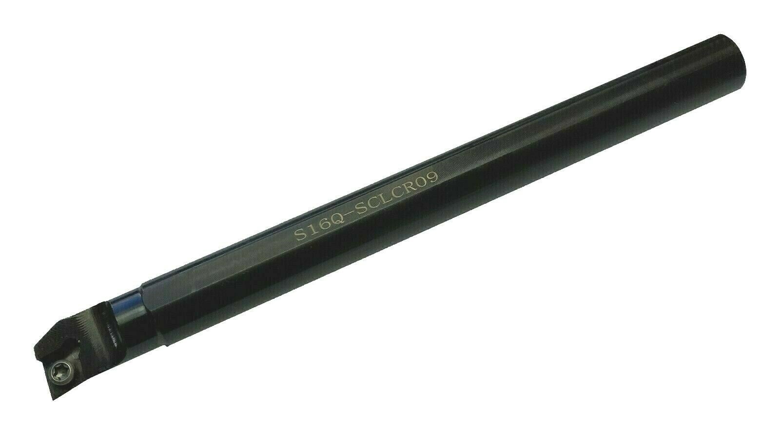 Bohrstangen SCLCR / SCLCL Bohrstangen SCLCR / SCLCL