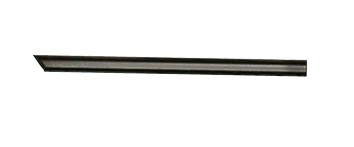 Anreiß-Messschieber - mit Rolle