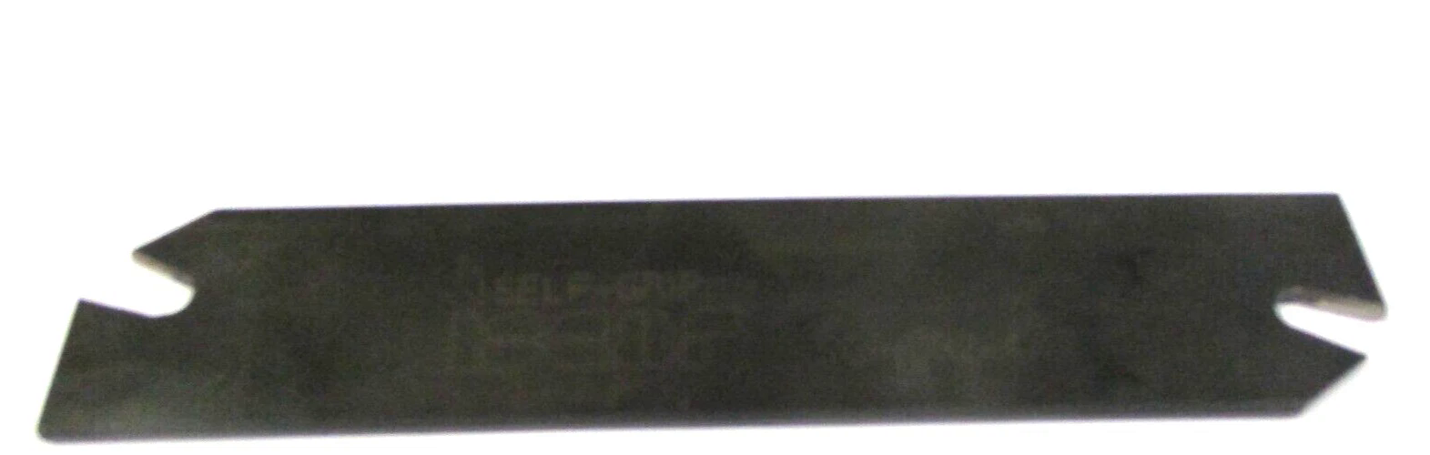 ISCAR Stechschwert SGIH 32-4 Neu H57437