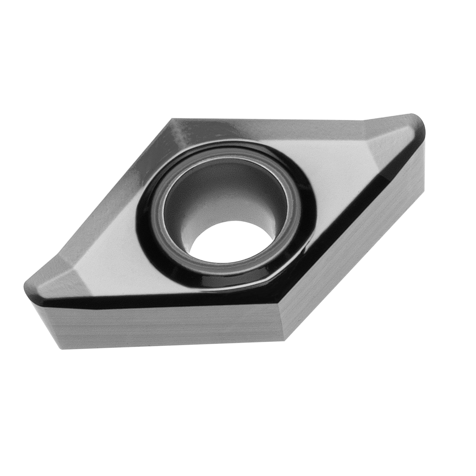 DCGT 11T308 - AL1 - TN15CB für ALU