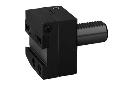 VDI Abstechhalter 