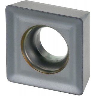 SPKX 110408QN LA316 für Stahl / VA / Guss