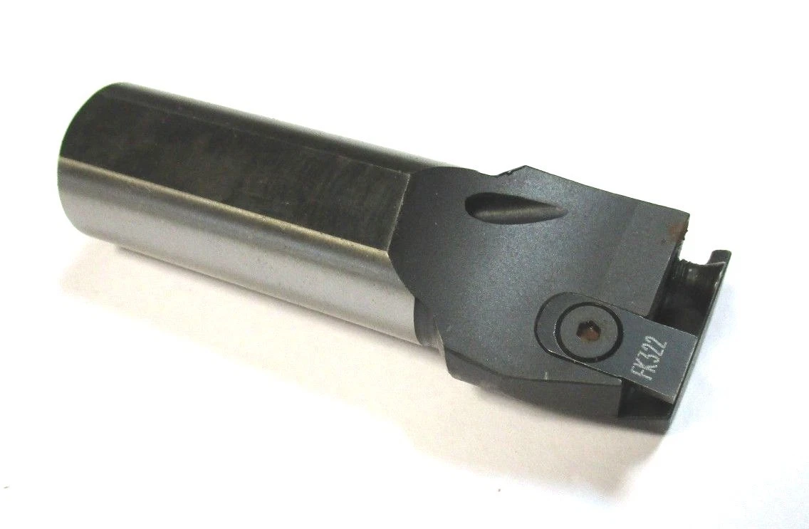 WALTER Bohrstange Stechen D51PS-100032R F7 3672 0253368 Neu A4629