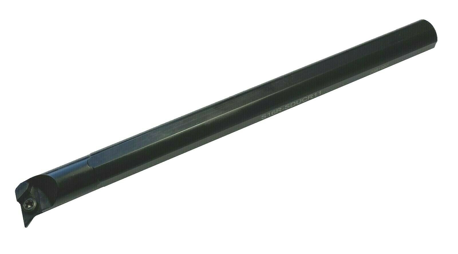 Bohrstangen SDUCR / SDUCL Bohrstangen SDUCR / SDUCL