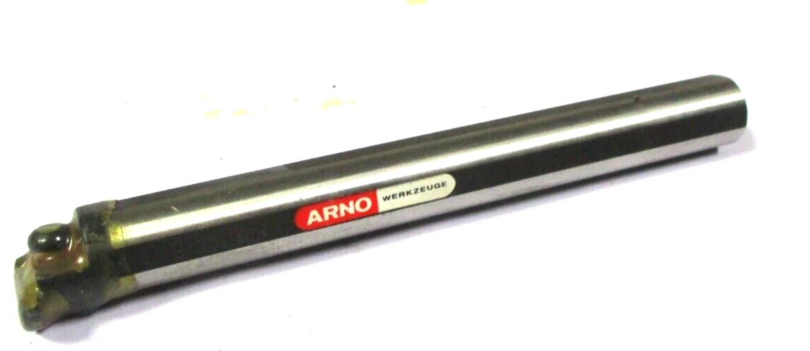 ARNO Bohrstange Stechen 9-16/3R SchaftØ16 Neu H54218