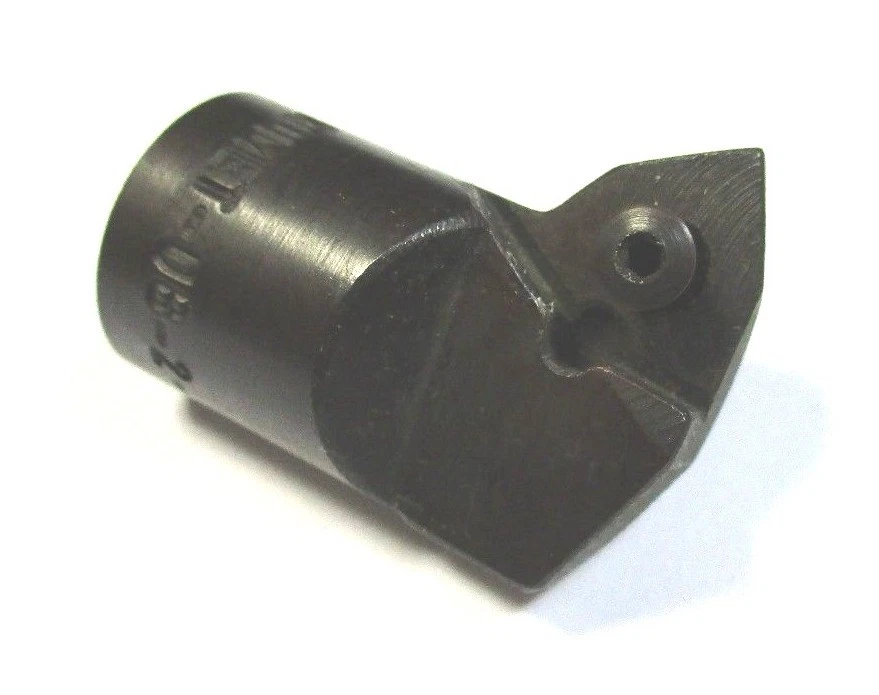 KOMET WSP Bohrstange Aufsatz aufschraubbar UB - 2g Neu A3425