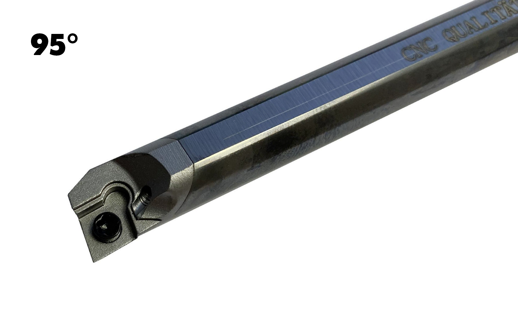 HM Bohrstangen SCLCR / SCLCL 