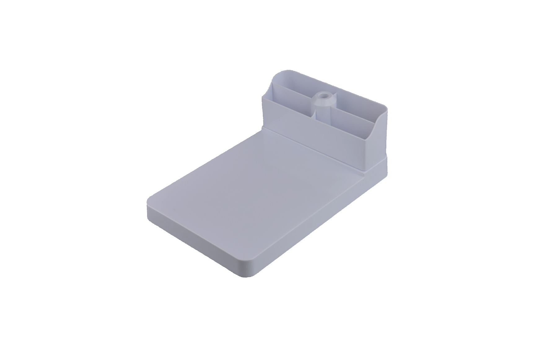 Ersatz-Standfuß für Arbeitsleuchte LED