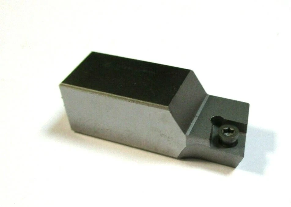 GEWEFA WSP Kurzdrehhalter 8x8 Form SCMCN 10.017.051 für WSP CC.. 0602 Neu H28626