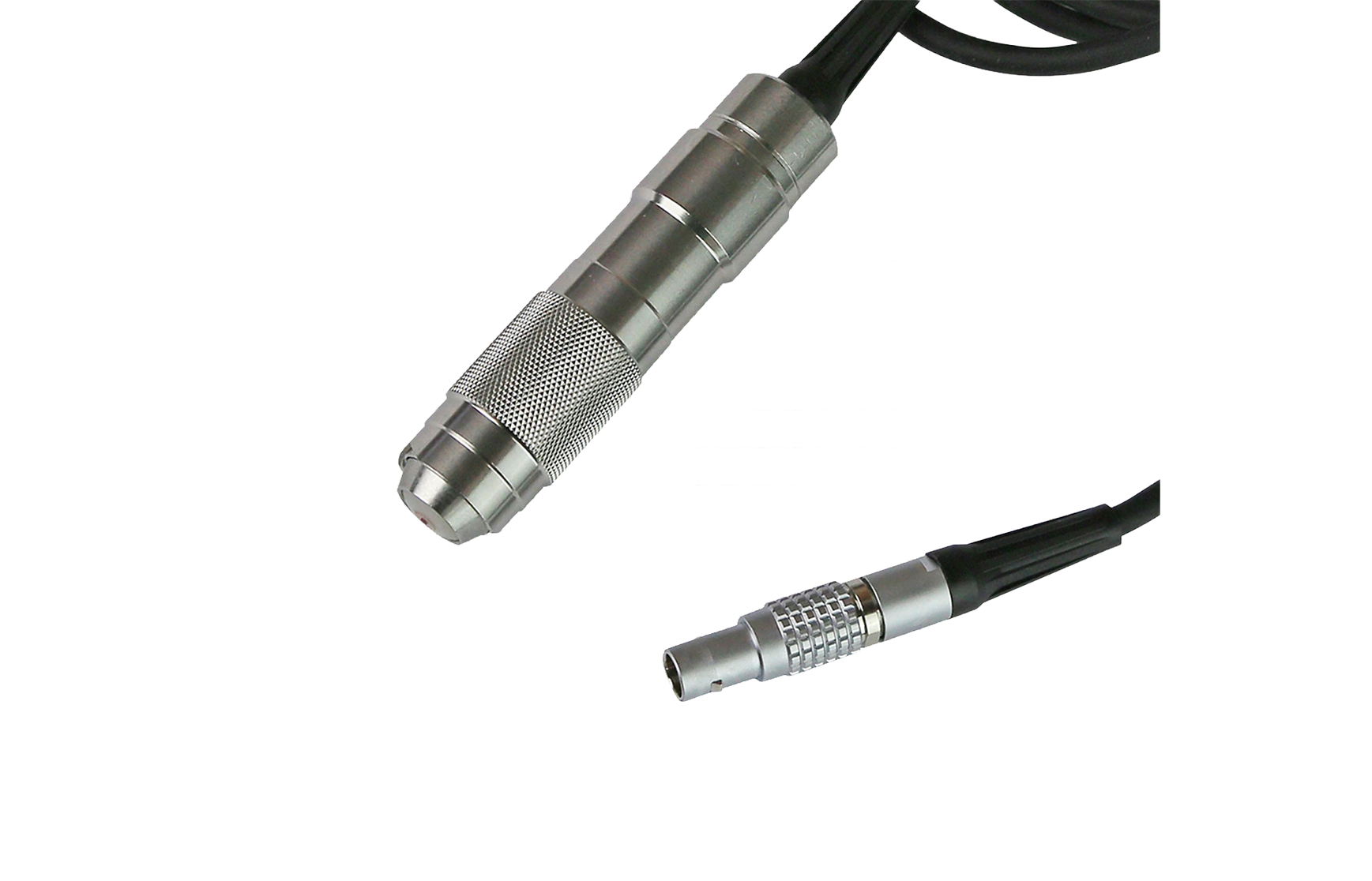 Sonde für Schichtdickenmessgerät