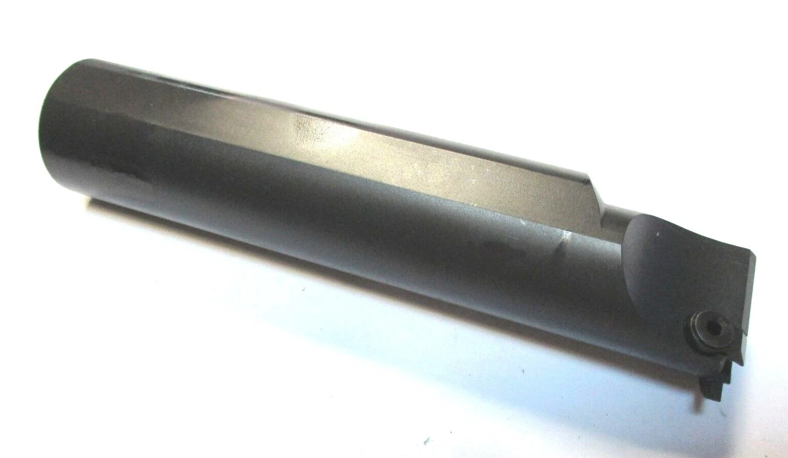 P. HORN WSP Bohrstange zum Stechen L253.0032.03 Spannber. 2,7-3,7 A9103