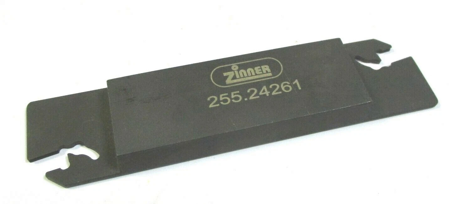 ZINNER WSP Stechschwert 255.24261 Neu H41283