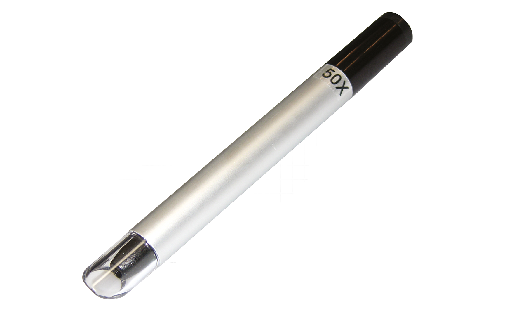 Präzisions-Stiftmikroskop