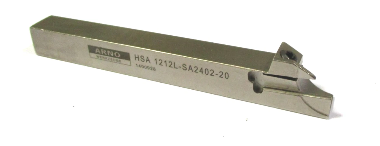 ARNO WSP Stechhalter Drehhalter HSA 1212 L -SA 2402-20 für WSP SA 24-20 H59218