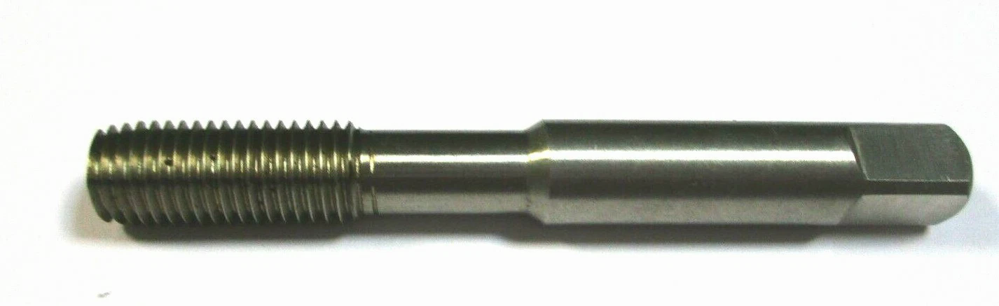 EHRLICH Tools V- Coil Former HSSE M8 Neu H35334