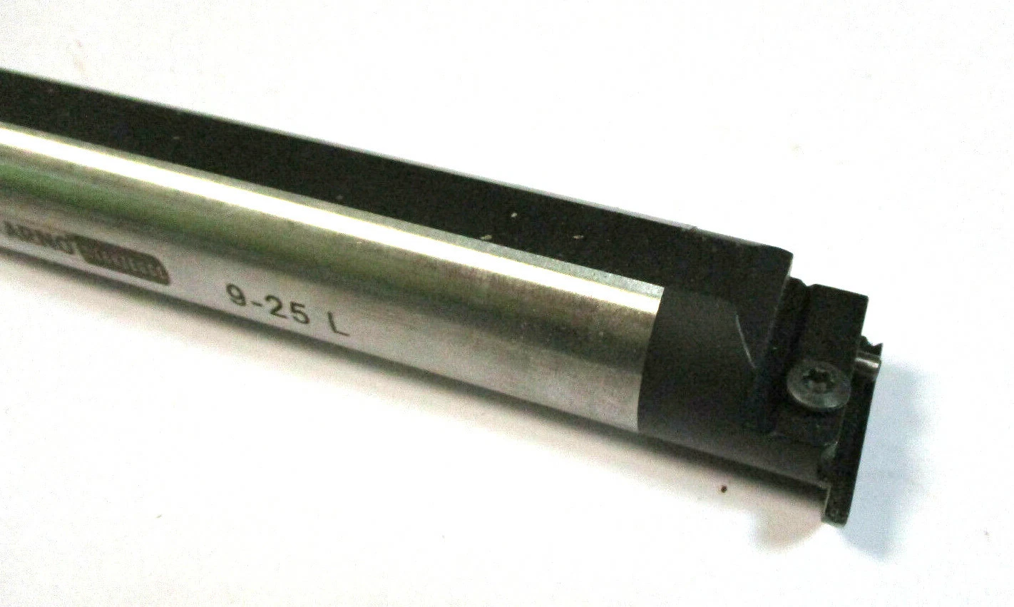 ARNO Bohrstange Stechen Ø25 9-25L L=280 mm Neu H46054