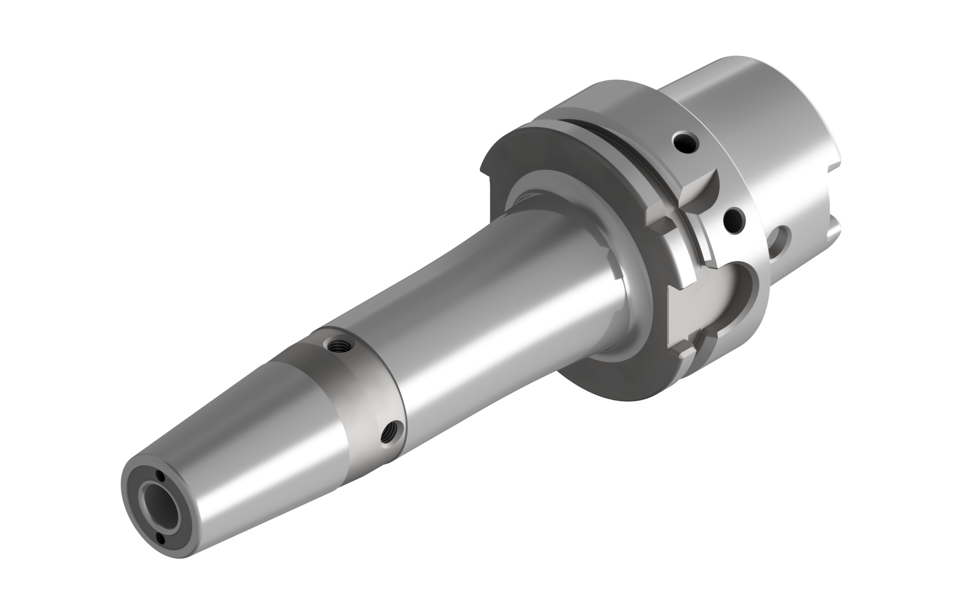 Schrumpffutter 4,5° "Cool Tool"