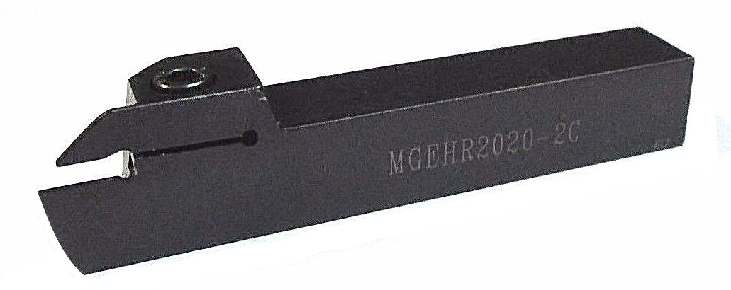 Außen - Stechhalter MGEHR