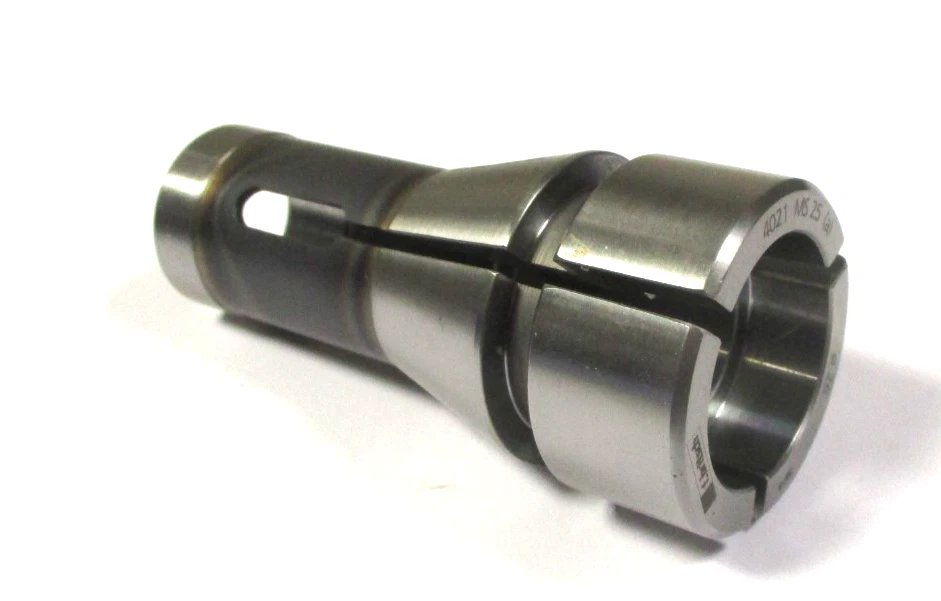 F. BRITSCH Synchronspannzange MS25 Ø26 Spannzange 4021 H59758