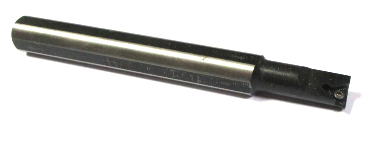 SECO WSP Gewinde Bohrstange CNL 0013L11 SchaftØ16 Neu H54301