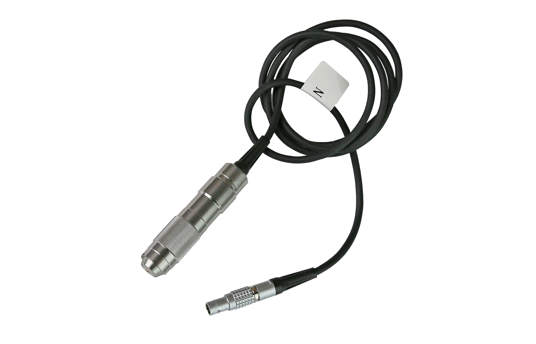 Sonde für Schichtdickenmessgerät