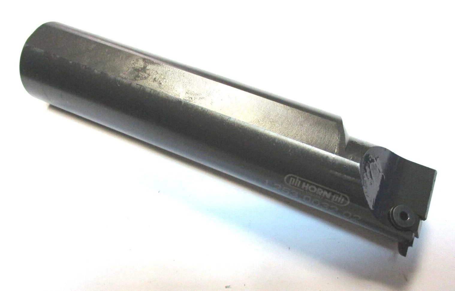 P. HORN WSP Bohrstange zum Stechen L253.0032.02 Spannber. 1,7-2,7 A9102