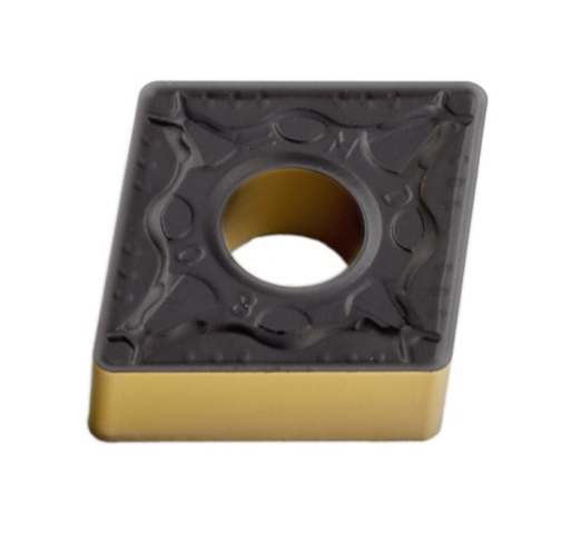 CNMG 120408 - TP 4025 - für Stahl CNMG 120408 - TP 4025 - für Stahl