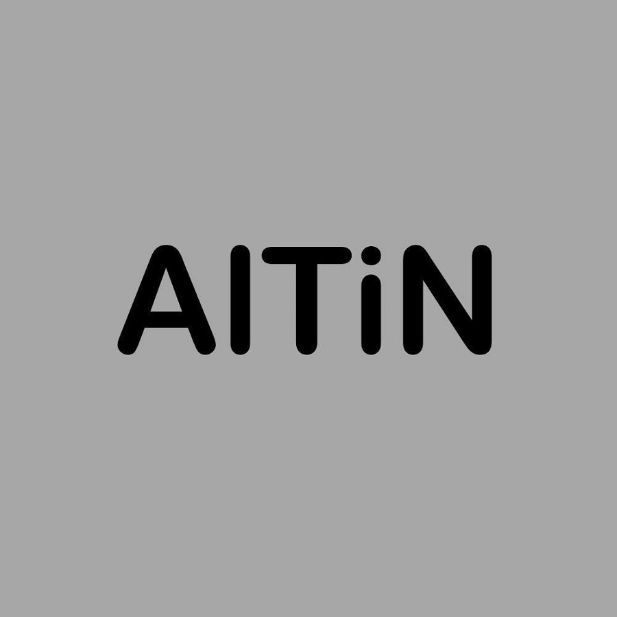 HM Schaftfräser AlTiN