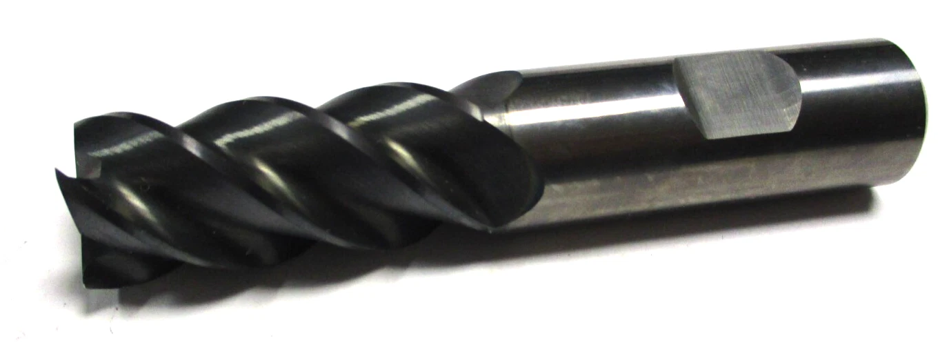 SEDO TOOL VHM Schaftträser lang Ø18 x42x94 HBSchaftØ18 Feinstkorn Neu TD5139