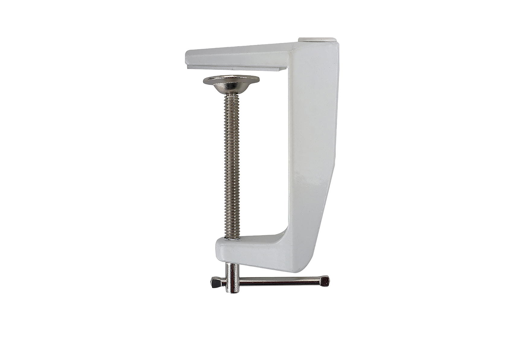 Ersatz-Tischklemme für Arbeitsleuchte LED