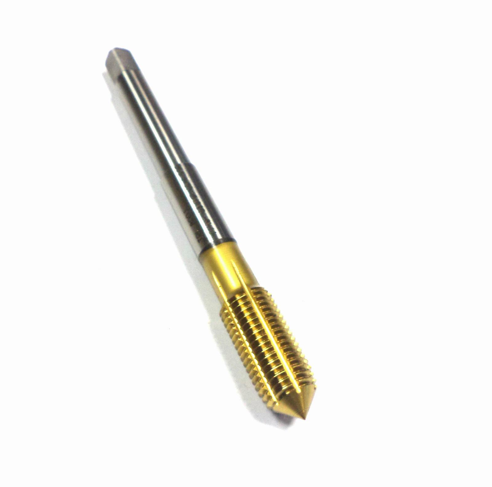 Gewindeformer HSSE 7/16"-20UNF-2B von TPL P21