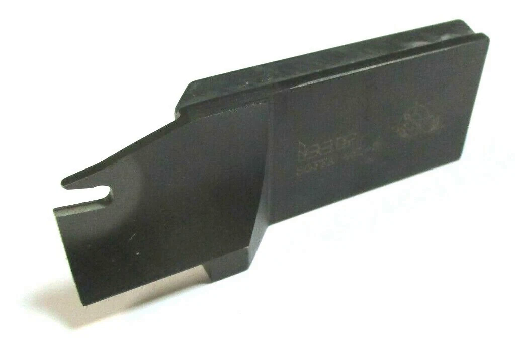 ISCAR WSP Stechschwert Stechhalter SGFFA 46-L-3 Neu H42856