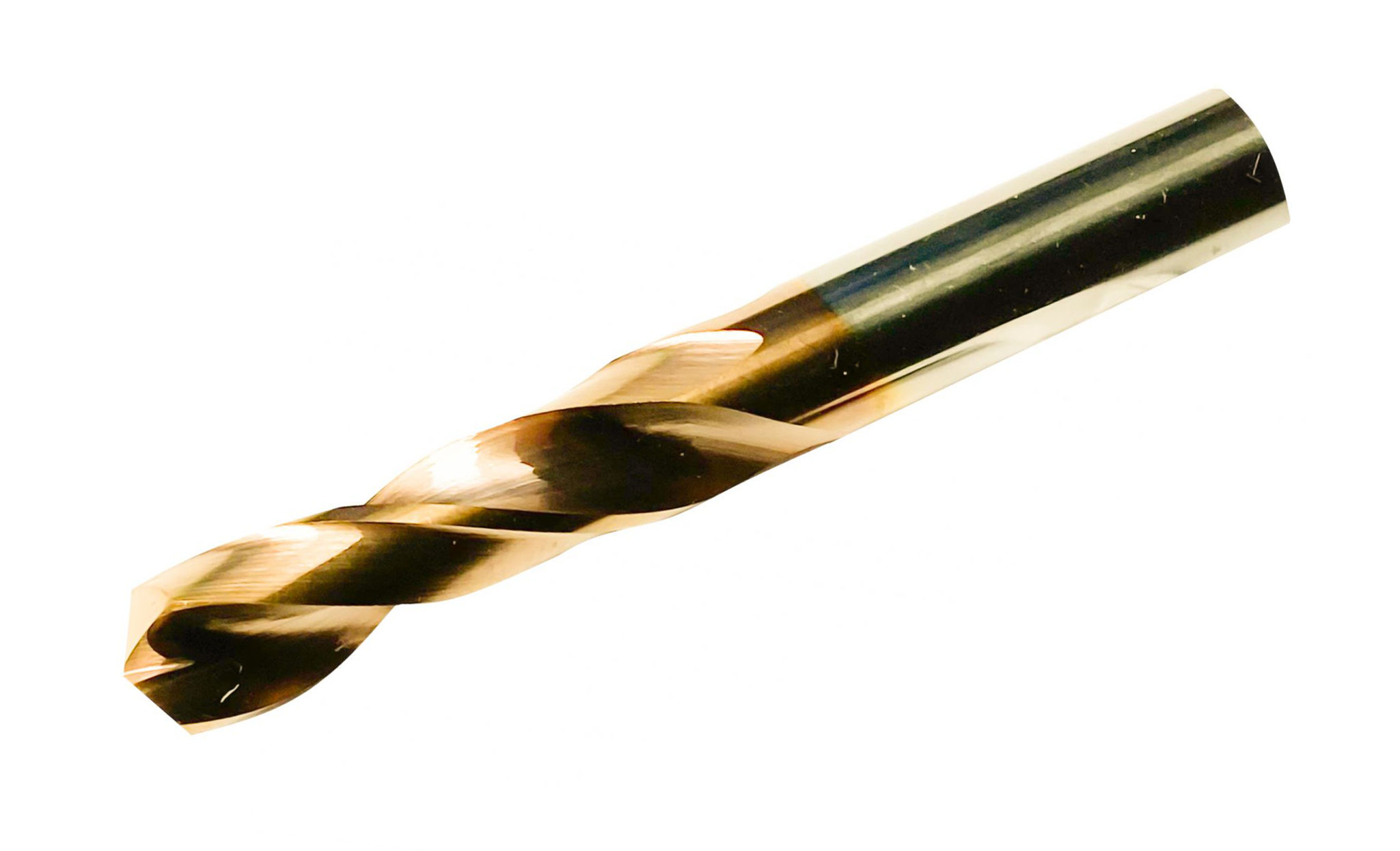 HM Bohrer  - Ohne IK