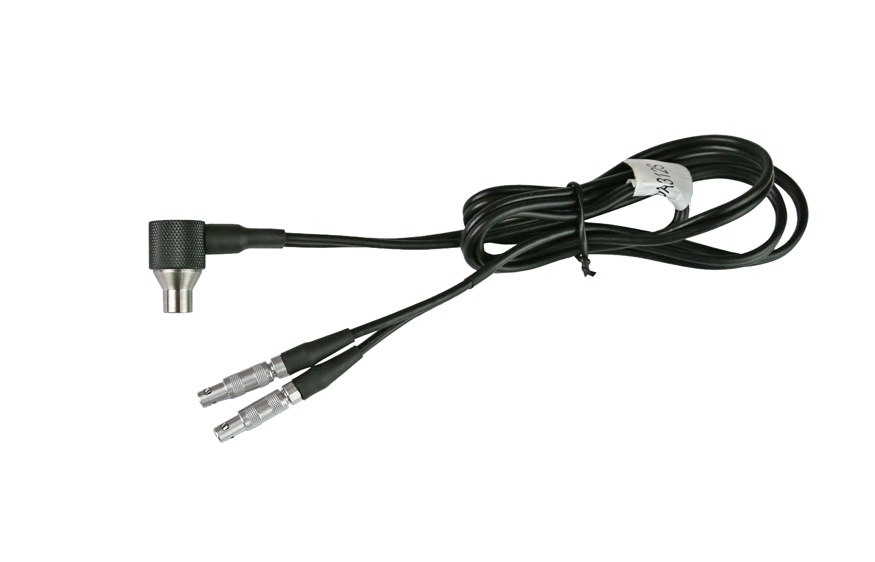 Sonde für Ultraschall-Dickenmessgerät