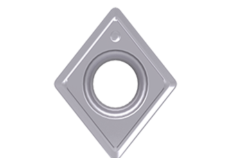 CCMT 060204 - NN - LT1000 für alle Materialien CCMT 060204 - NN - LT1000 für alle Materialien