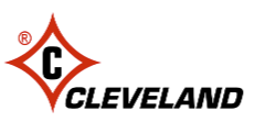 CLEVELAND