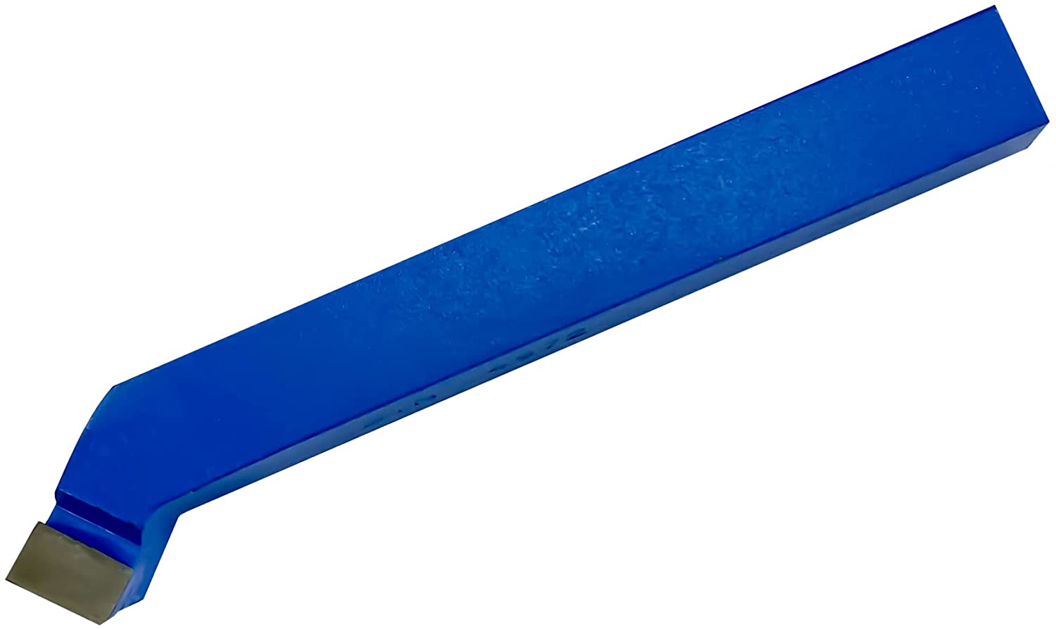 PAULIMOT Drehmeißel – 8x10 Mm, Mit Schneidplatte Produktbild-Vorschau 4